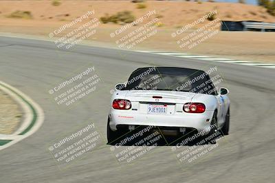 media/Nov-02-2025-Speed Ventures (Sun) [[c948a89870]]/Black/Session 2/